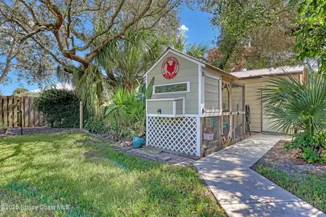 345 Newell Road NE Palm Bay FL 32907