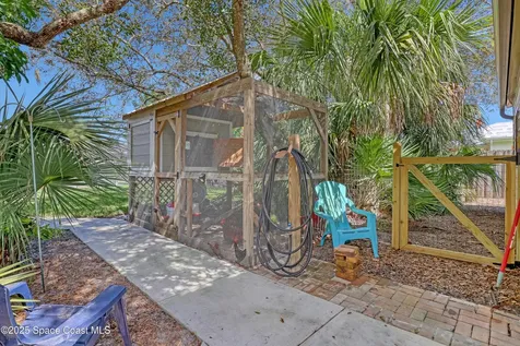 345 Newell Road NE Palm Bay FL 32907