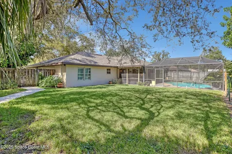 345 Newell Road NE Palm Bay FL 32907