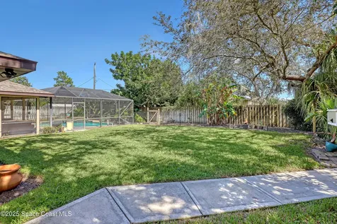 345 Newell Road NE Palm Bay FL 32907