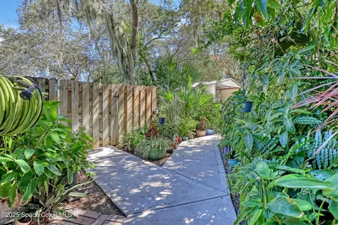 345 Newell Road NE Palm Bay FL 32907