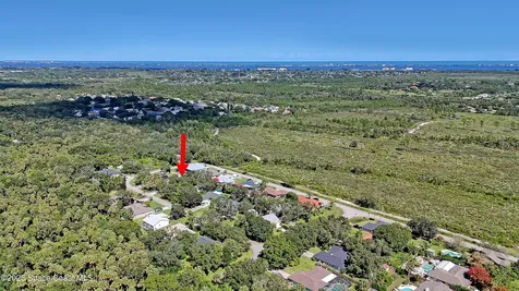 345 Newell Road NE Palm Bay FL 32907