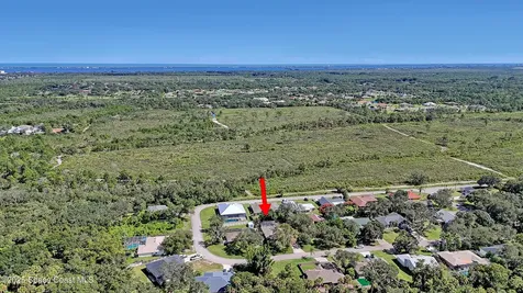 345 Newell Road NE Palm Bay FL 32907
