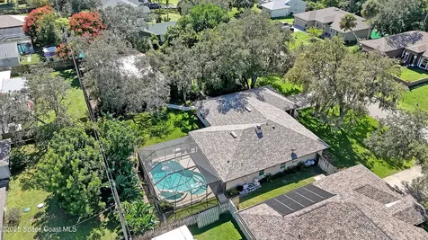 345 Newell Road NE Palm Bay FL 32907