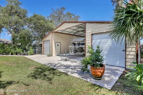 345 Newell Road NE Palm Bay FL 32907