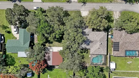 345 Newell Road NE Palm Bay FL 32907