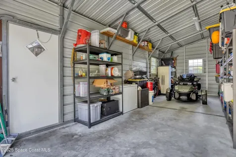 345 Newell Road NE Palm Bay FL 32907