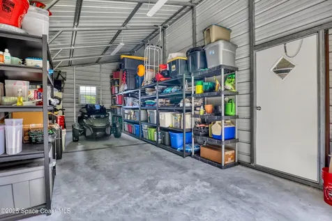 345 Newell Road NE Palm Bay FL 32907