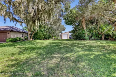 345 Newell Road NE Palm Bay FL 32907