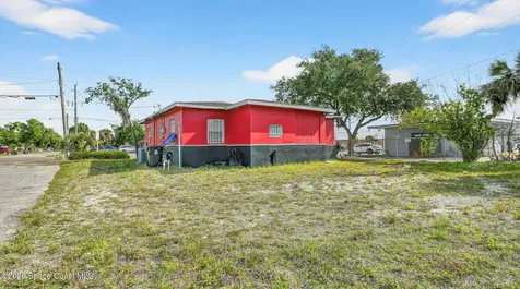 515 Garden Street Titusville FL 32796
