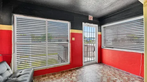 515 Garden Street Titusville FL 32796
