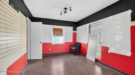 515 Garden Street Titusville FL 32796