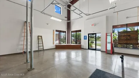 3405 S Washington Avenue Titusville FL 32780