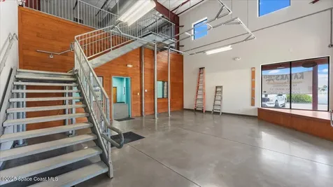 3405 S Washington Avenue Titusville FL 32780