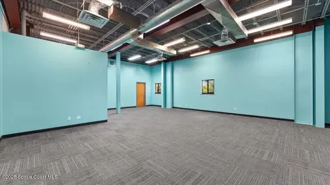 3405 S Washington Avenue Titusville FL 32780