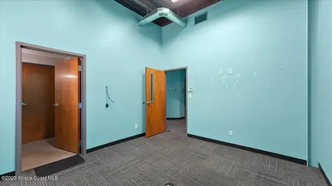 3405 S Washington Avenue Titusville FL 32780