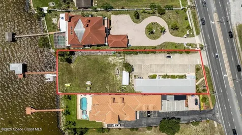 3405 S Washington Avenue Titusville FL 32780