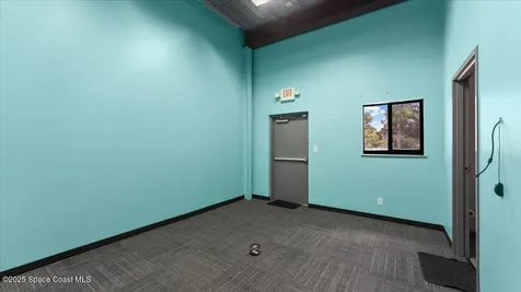 3405 S Washington Avenue Titusville FL 32780
