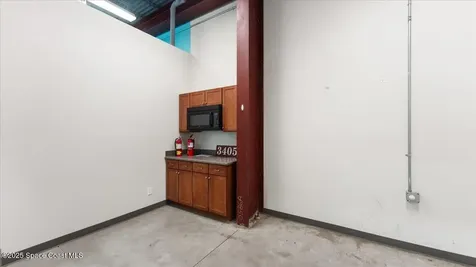 3405 S Washington Avenue Titusville FL 32780