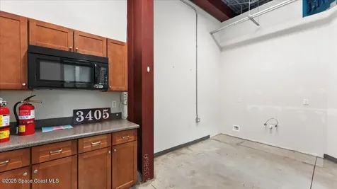 3405 S Washington Avenue Titusville FL 32780