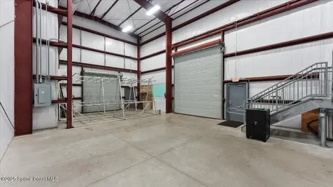 3405 S Washington Avenue Titusville FL 32780