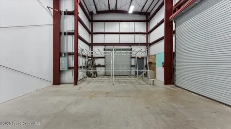 3405 S Washington Avenue Titusville FL 32780