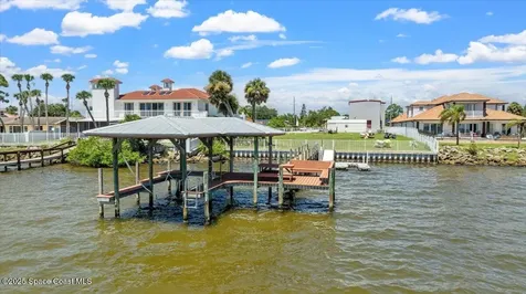 3405 S Washington Avenue Titusville FL 32780