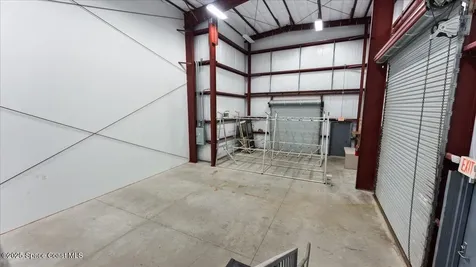 3405 S Washington Avenue Titusville FL 32780