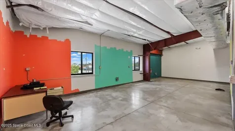 3405 S Washington Avenue Titusville FL 32780