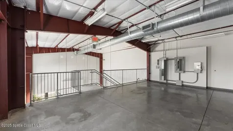 3405 S Washington Avenue Titusville FL 32780
