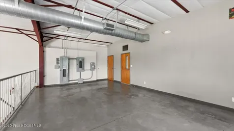 3405 S Washington Avenue Titusville FL 32780