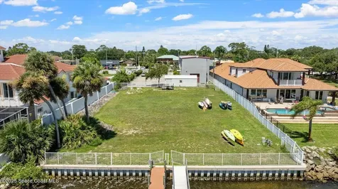 3405 S Washington Avenue Titusville FL 32780