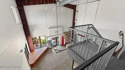 3405 S Washington Avenue Titusville FL 32780