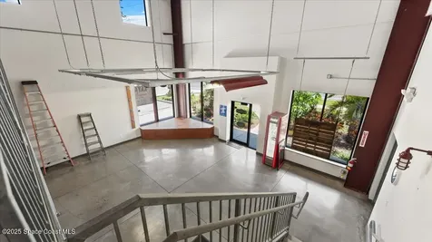 3405 S Washington Avenue Titusville FL 32780