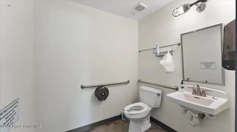 3405 S Washington Avenue Titusville FL 32780