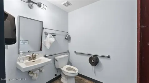 3405 S Washington Avenue Titusville FL 32780