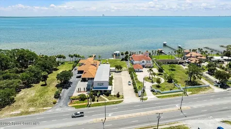 3405 S Washington Avenue Titusville FL 32780
