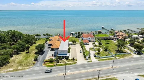 3405 S Washington Avenue Titusville FL 32780