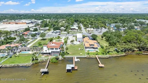 3405 S Washington Avenue Titusville FL 32780