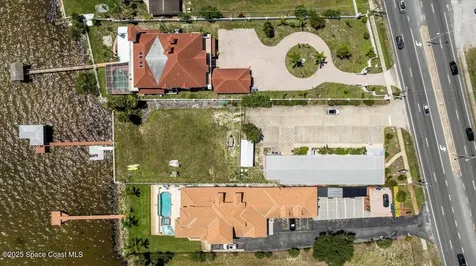 3405 S Washington Avenue Titusville FL 32780