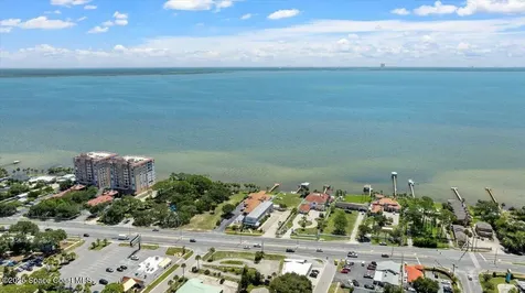 3405 S Washington Avenue Titusville FL 32780