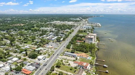 3405 S Washington Avenue Titusville FL 32780