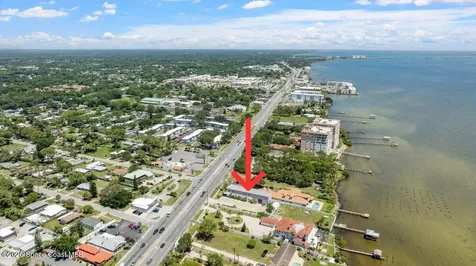 3405 S Washington Avenue Titusville FL 32780