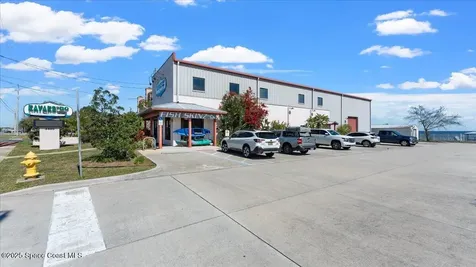 3405 S Washington Avenue Titusville FL 32780
