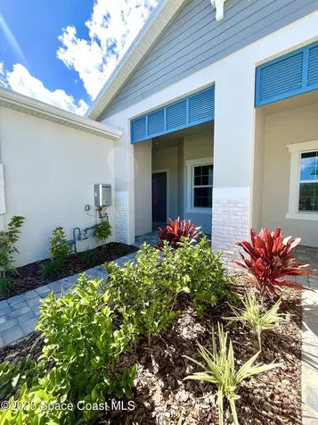 3161 Galeras Drive Melbourne FL 32940
