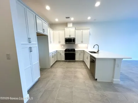 3161 Galeras Drive Melbourne FL 32940