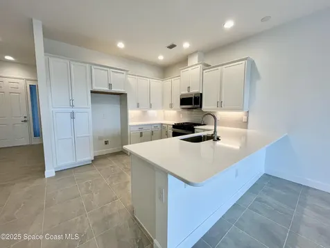 3161 Galeras Drive Melbourne FL 32940