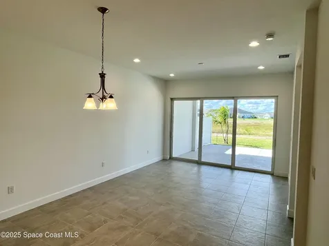 3161 Galeras Drive Melbourne FL 32940