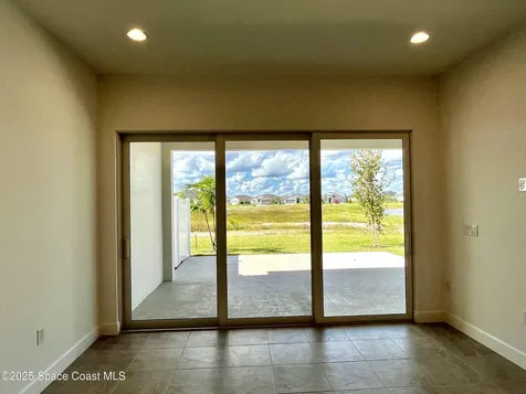 3161 Galeras Drive Melbourne FL 32940