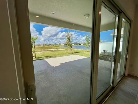 3161 Galeras Drive Melbourne FL 32940